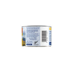 K9 NATURAL NZ CHICKEN FEAST 170G 12PK