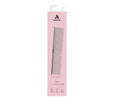 Andis Steel Comb 71/2" 190mm