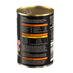 SavourLife Grain Free Puppy Chicken 375g