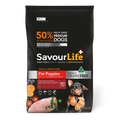 SavourLife Grain Free Puppy Chicken 2.5kg