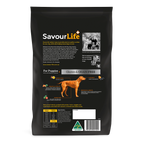 SavourLife Grain Free Puppy Chicken 2.5kg
