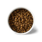 SavourLife Grain Free Puppy Chicken 2.5kg