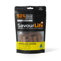 SavourLife - Australian Chicken Strips Treats (165g)