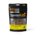 SavourLife - Australian Chicken Strips Treats (165g)