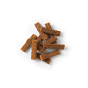 SavourLife - Australian Chicken Strips Treats (165g)