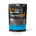 SavourLife - Australian Chicken Liver Strips Treats (165g)
