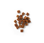 SavourLife - Australian Chicken Training Treats (165g)