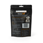 Savourlife Kangaroo Training Dog Treats 165g