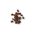 Savourlife Kangaroo Training Dog Treats 165g