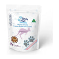 FREEZY PAWS FREEZE DRIED KANGAROO MEAT TREATS 80G