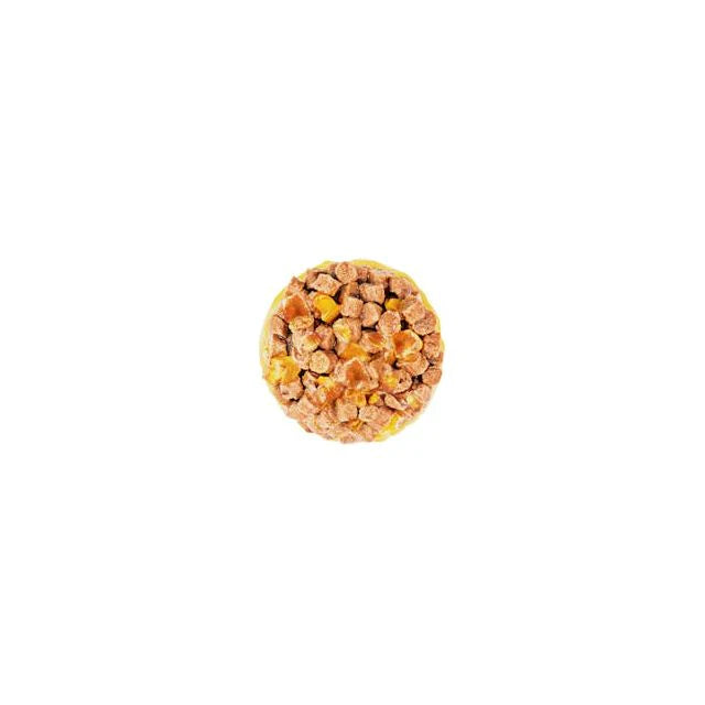 Royal Canin Kitten Wet Food in Jelly 12 x 85g