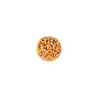 Royal Canin Kitten Wet Food in Jelly 12 x 85g