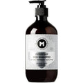 Melanie Newman Everyday Shampoo (500ml)