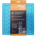 LickiMat Classic Buddy for Dogs