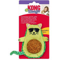 KONG WRANGLER AVOCATO