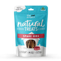 THE PET PROJECT SPARE RIBS 120G