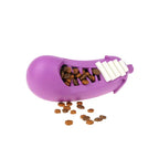 Petopia Eggplant - S
