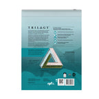 TRILOGY Adult Australian Barramundi & Freeze Dried Lamb Dry Cat Food