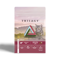 TRILOGY Adult Australian Beef & Freeze Dried Lamb Dry Cat Food