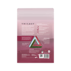 TRILOGY Adult Australian Beef & Freeze Dried Lamb Dry Cat Food