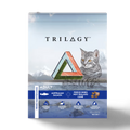 TRILOGY Adult Australian Salmon & Freeze Dried Lamb Dry Cat Food