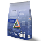 TRILOGY Adult Australian Salmon & Freeze Dried Lamb Dry Cat Food