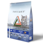 TRILOGY Adult Australian Salmon & Freeze Dried Lamb Dry Cat Food