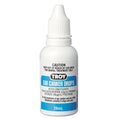 Troy Ear Canker Drops 20ml