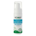 Vet's Best Waterless Small Animal Bath 150ml