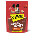 Schmackos Marrobones dog treats 737g