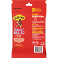 Schmackos Strapz BBQ Lamb 200g