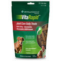 VitaRapid® Joint Care Daily Treats For Dogs - 210g