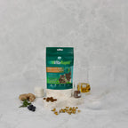 Vetalogica VitaRapid Tranquil Treats for Cats 100gm