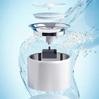 PETKIT Eversweet 3 Pro- Wireless Smart Drinking Fountain - 1.8L