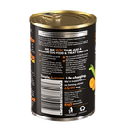 SavourLife Grain Free Adult Chicken 375g