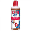 KONG DOG EASY TREAT LIVER