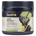 ZamiPet Joint Protect 30 Chews 150g