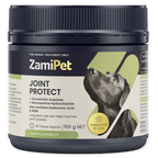 ZamiPet Joint Protect 30 Chews 150g