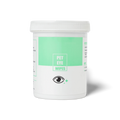 Dogit Clean Dog Eye Wipes 70 Pack Unscented