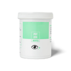 Dogit Clean Dog Eye Wipes 70 Pack Unscented