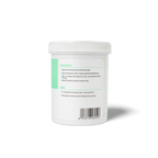 Dogit Clean Dog Eye Wipes 70 Pack Unscented