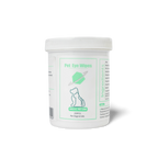 Dogit Clean Dog Eye Wipes 70 Pack Unscented